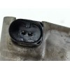 Recambio de compresor aire acondicionado para seat leon (1p1) 1.9 tdi referencia OEM IAM 1K0820859  