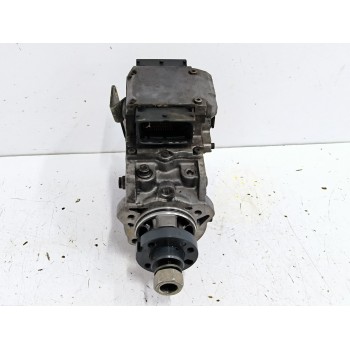 Recambio de bomba inyeccion para opel frontera b (u99) 2.2 dti (6b_66, 6b_76) referencia OEM IAM 0470504207 24451347 