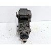 Recambio de bomba inyeccion para opel frontera b (u99) 2.2 dti (6b_66, 6b_76) referencia OEM IAM 0470504207 24451347 