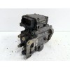 Recambio de bomba inyeccion para opel frontera b (u99) 2.2 dti (6b_66, 6b_76) referencia OEM IAM 0470504207 24451347 