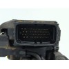 Recambio de bomba inyeccion para opel frontera b (u99) 2.2 dti (6b_66, 6b_76) referencia OEM IAM 0470504207 24451347 
