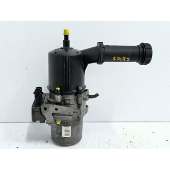 Recambio de bomba direccion para peugeot 5008 (0u_, 0e_) 1.6 hdi referencia OEM IAM 9676734280  