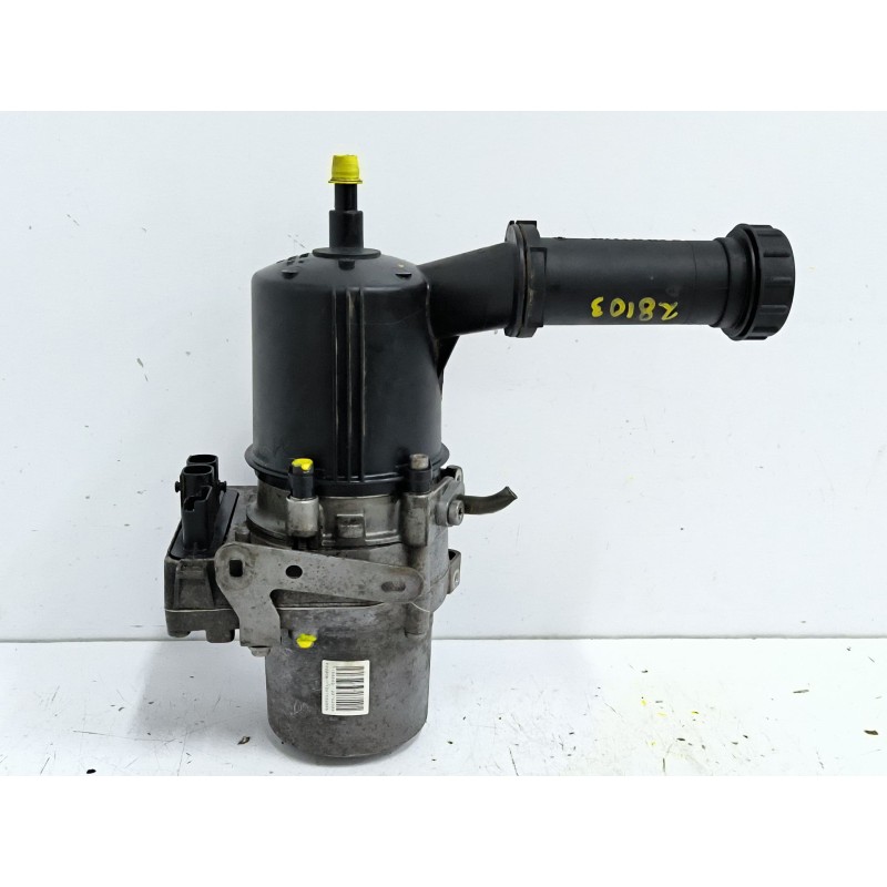 Recambio de bomba direccion para peugeot 5008 (0u_, 0e_) 1.6 hdi referencia OEM IAM 9676734280  