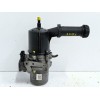 Recambio de bomba direccion para peugeot 5008 (0u_, 0e_) 1.6 hdi referencia OEM IAM 9676734280  