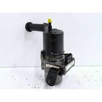 Recambio de bomba direccion para peugeot 5008 (0u_, 0e_) 1.6 hdi referencia OEM IAM 9676734280  