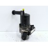 Recambio de bomba direccion para peugeot 5008 (0u_, 0e_) 1.6 hdi referencia OEM IAM 9676734280  