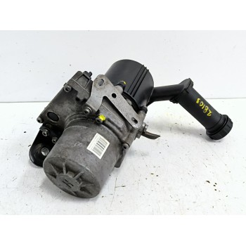 Recambio de bomba direccion para peugeot 5008 (0u_, 0e_) 1.6 hdi referencia OEM IAM 9676734280  