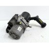 Recambio de bomba direccion para peugeot 5008 (0u_, 0e_) 1.6 hdi referencia OEM IAM 9676734280  