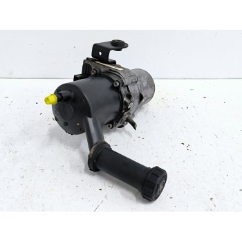 Recambio de bomba direccion para peugeot 5008 (0u_, 0e_) 1.6 hdi referencia OEM IAM 9676734280  