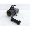Recambio de bomba direccion para peugeot 5008 (0u_, 0e_) 1.6 hdi referencia OEM IAM 9676734280  