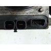 Recambio de bomba direccion para peugeot 5008 (0u_, 0e_) 1.6 hdi referencia OEM IAM 9676734280  