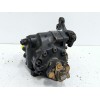 Recambio de caja direccion para mercedes-benz 124 sedán (w124) 300 d (124.130) referencia OEM IAM 1244610801  
