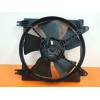 Recambio de electroventilador para daewoo lacetti cdx referencia OEM IAM 96553242  