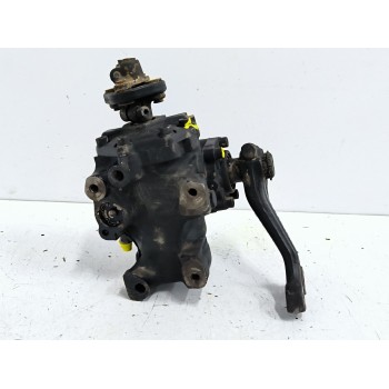 Recambio de caja direccion para mercedes-benz 124 sedán (w124) 300 d (124.130) referencia OEM IAM 1244610801  