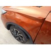 Recambio de aleta delantera izquierda para mg zs suv (azs1) 1.0 t-gdi referencia OEM IAM   
