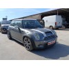 mini mini (r50, r53) del año 2006