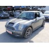 mini mini (r50, r53) del año 2006