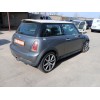 mini mini (r50, r53) del año 2006