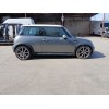 mini mini (r50, r53) del año 2006