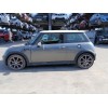 mini mini (r50, r53) del año 2006