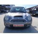 MINI MINI (R50, R53)