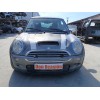 mini mini (r50, r53) del año 2006