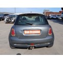 MINI MINI (R50, R53)