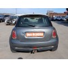 mini mini (r50, r53) del año 2006