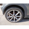MINI MINI (R50, R53)
