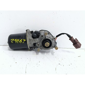 MOTOR LIMPIA DELANTERO 53670637 