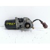 Recambio de motor limpia delantero para peugeot 607 (9d, 9u) 2.2 hdi referencia OEM IAM 53670637  
