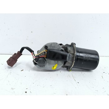 Recambio de motor limpia delantero para peugeot 607 (9d, 9u) 2.2 hdi referencia OEM IAM 53670637  