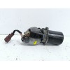 Recambio de motor limpia delantero para peugeot 607 (9d, 9u) 2.2 hdi referencia OEM IAM 53670637  