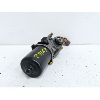 Recambio de motor limpia delantero para peugeot 607 (9d, 9u) 2.2 hdi referencia OEM IAM 53670637  
