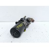 Recambio de motor limpia delantero para peugeot 607 (9d, 9u) 2.2 hdi referencia OEM IAM 53670637  