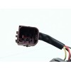 Recambio de motor limpia delantero para peugeot 607 (9d, 9u) 2.2 hdi referencia OEM IAM 53670637  