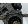 Recambio de motor limpia delantero para peugeot 607 (9d, 9u) 2.2 hdi referencia OEM IAM 53670637  