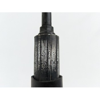 Recambio de tubo presion direccion asistida para volkswagen passat b5.5 (3b3) 1.9 tdi referencia OEM IAM   
