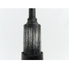 Recambio de tubo presion direccion asistida para volkswagen passat b5.5 (3b3) 1.9 tdi referencia OEM IAM   