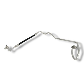 Recambio de tubos aire acondicionado para dacia duster (hs_) 1.5 dci referencia OEM IAM 924400143R  