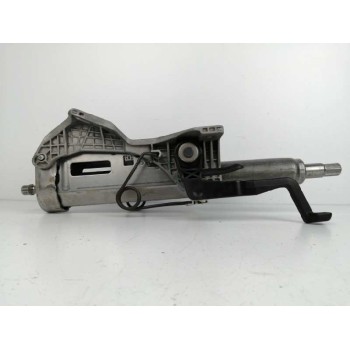Recambio de columna direccion para opel astra j lim. 4türig 1.6 cdti dpf referencia OEM IAM 39011452  