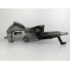 Recambio de columna direccion para opel astra j lim. 4türig 1.6 cdti dpf referencia OEM IAM 39011452  