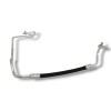 Recambio de tubos aire acondicionado para dacia duster (hs_) 1.5 dci referencia OEM IAM 924400143R  