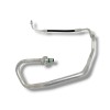 Recambio de tubos aire acondicionado para dacia duster (hs_) 1.5 dci referencia OEM IAM 924400143R  