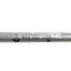 Recambio de tubos aire acondicionado para dacia duster (hs_) 1.5 dci referencia OEM IAM 924400143R  