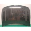 Recambio de capot para kia sportage v (nq5) 1.6 t-gdi referencia OEM IAM 66400R2000  