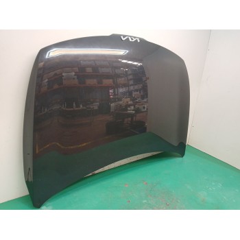 Recambio de capot para kia sportage v (nq5) 1.6 t-gdi referencia OEM IAM 66400R2000  