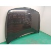Recambio de capot para kia sportage v (nq5) 1.6 t-gdi referencia OEM IAM 66400R2000  