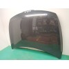 Recambio de capot para kia sportage v (nq5) 1.6 t-gdi referencia OEM IAM 66400R2000  