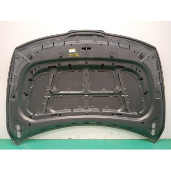 Recambio de capot para kia sportage v (nq5) 1.6 t-gdi referencia OEM IAM 66400R2000  